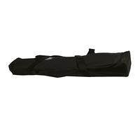 Accu-case AC-210 soft case for LED bar