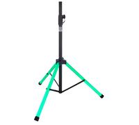 ADJ Color Stand LED