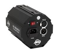 ADJ D6 Branch 6-way DMX Splitter