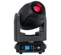 ADJ Focus Spot 4Z