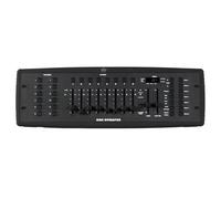 ADJ DMX Operator 1 Controller
