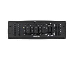 ADJ DMX Operator 1 Controller