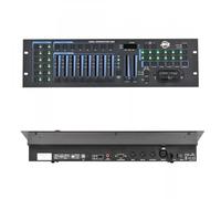 ADJ DMX Operator 384 19-inch Rack Mount DMX Controller