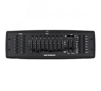 ADJ DMX Operator DMX Controller with 192 DMX Channels