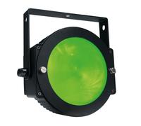 ADJ Dotz Par 36W TRI RGB LED Par Can DJ Disco DMX