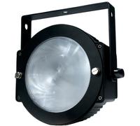 ADJ Dotz Par LED PAR