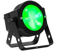 ADJ Dotz Par RGBL LED PAR