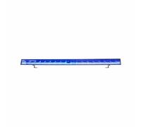 ADJ ECO UV BAR DMX