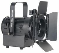 ADJ Encore FR20 DTW Theater Reflector
