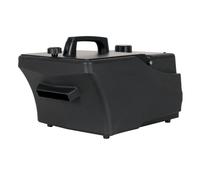 ADJ Entour Chill Low-Lying Fog Machine