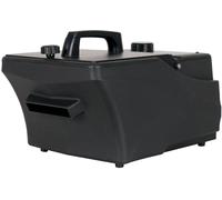 ADJ Entour Chill Smoke Machine