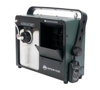 ADJ Entour Faze 450w Haze Machine