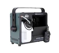 ADJ Entour Faze Jr Faze Machine