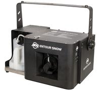 ADJ Entour Snow Snow Machine