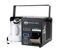 ADJ Entour Venue Fazer - Hazer