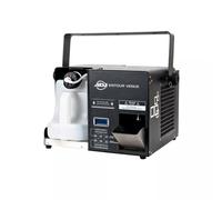 ADJ Entour Venue Professional Haze Machine