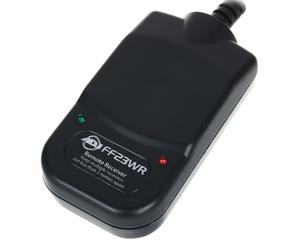 ADJ FF23WR Wireless RC Fog Fury