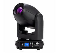 ADJ Focus Spot 4Z 200W LED Moving Head Motorized Focus + Zoom Prism DJ Disco Lig
