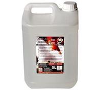 ADJ FOG FLUID, 5L - FOG JUICE CO2 5 LITER - ADJ