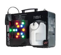 ADJ Fog Fury Jett - Nearly New