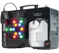 ADJ Fog Fury Jett Smoke Machine
