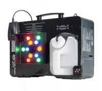 ADJ Fog Fury Jett Vertical Fog Machine