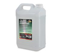 ADJ Fog Juice 1 Light 5 Litre