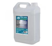 ADJ Fog Juice 2 Medium 5 Litres