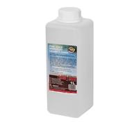 ADJ Fog Juice 3 Heavy 1 Litre