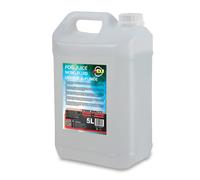 ADJ Fog Juice 3 Heavy 5 Litres