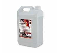ADJ Fog Juice CO2 5 Litre