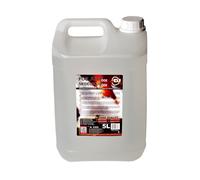 ADJ Fog Juice CO2 5 Litre