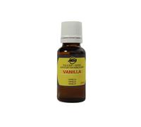 ADJ Fog Scent Vanilla 20ml