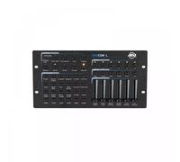 ADJ Hexcon L 36-Channel DMX Controller RGBAL+UV Hex