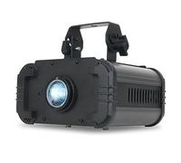 ADJ Ikon IR Gobo Projector