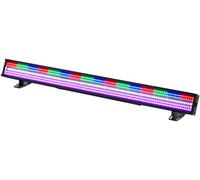 ADJ Jolt Bar FX2