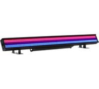 ADJ Jolt Bar FX2 LED Bar