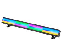 ADJ Jolt Bar FXIP