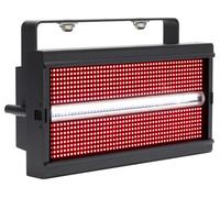 ADJ Jolt Panel FX2