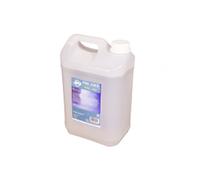 ADJ Kool Fog 5L Low Fog Liquid for Mister Kool / Entour Chill Smoke Machine