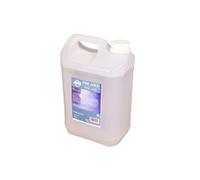 ADJ Kool Fog 5L Low Fog Liquid for Mister Kool/Entour Chill Smoke Machine