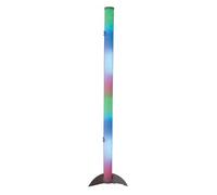 ADJ LED Colour Tube II