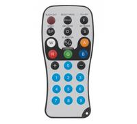 ADJ LED RC2 Remote Control