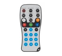 ADJ LED RC2 Remote Control