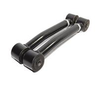 Adj.Lower Control Arm Compatible For Jeep 93-98 Compatible For Grand Cherokee 97-06 Compatible For Wrangler TJ