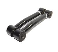 Adj.Lower Control Arm Compatible For Jeep 93-98 Compatible For Grand Cherokee 97-06 Wrangler TJ