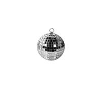 ADJ Mirror Ball 10cm