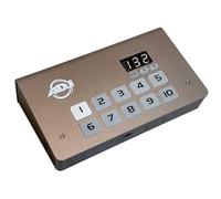 ADJ MyDMX 5 DMX Software