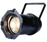 ADJ PAR Z100 3k Theater Reflector
