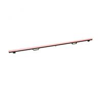 ADJ Pixie Strip 120 Indoor LED RGBW Pixel Bar
